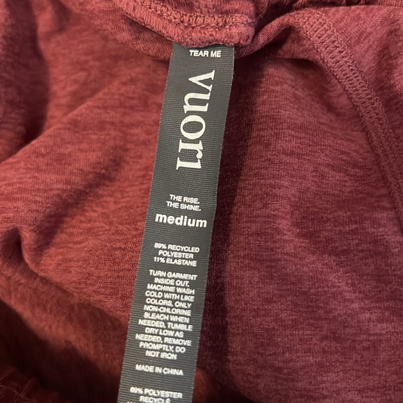 SOLD - Picture 5 of 6